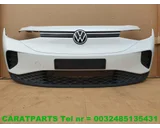 Koop Voorbumper bij Caratparts