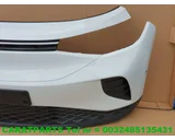 Koop Voorbumper bij Caratparts