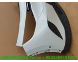 Koop Voorbumper bij Caratparts