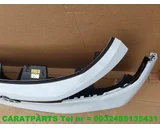 Koop Voorbumper bij Caratparts