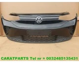 Koop Voorbumper bij Caratparts
