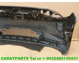 Koop Voorbumper bij Caratparts