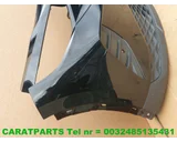 Koop Voorbumper bij Caratparts