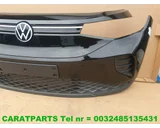 Koop Voorbumper bij Caratparts