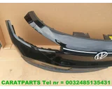 Koop Voorbumper bij Caratparts