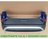 Koop Achterbumper bij Caratparts