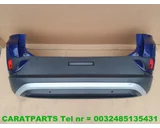 Koop Achterbumper bij Caratparts
