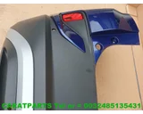 Koop Achterbumper bij Caratparts