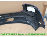 Koop Achterbumper bij Caratparts