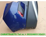 Koop Achterbumper bij Caratparts