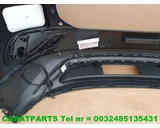 Koop Achterbumper bij Caratparts
