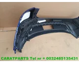Koop Achterbumper bij Caratparts