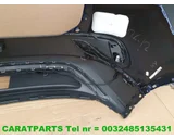 Koop Achterbumper bij Caratparts