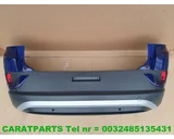 Koop Achterbumper bij Caratparts