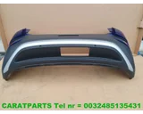 Koop Achterbumper bij Caratparts