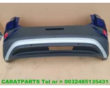 Koop Achterbumper bij Caratparts