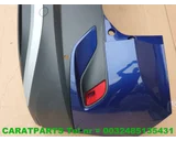 Koop Achterbumper bij Caratparts