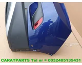 Koop Achterbumper bij Caratparts