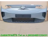 Koop Voorbumper bij Caratparts