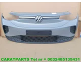 Koop Voorbumper bij Caratparts