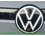 Koop Voorbumper bij Caratparts