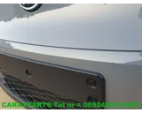 Koop Voorbumper bij Caratparts