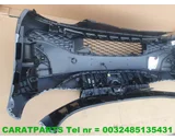 Koop Voorbumper bij Caratparts
