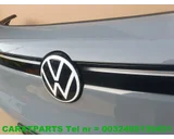 Koop Voorbumper bij Caratparts