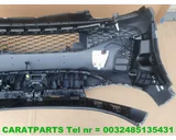 Koop Voorbumper bij Caratparts