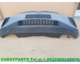 Koop Voorbumper bij Caratparts