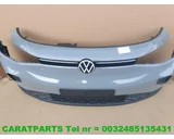 Koop Voorbumper bij Caratparts