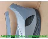 Koop Voorbumper bij Caratparts