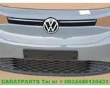 Koop Voorbumper bij Caratparts