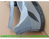 Koop Voorbumper bij Caratparts