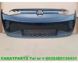 Koop Voorbumper bij Caratparts