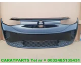 Koop Voorbumper bij Caratparts
