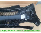 Koop Voorbumper bij Caratparts