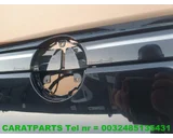 Koop Voorbumper bij Caratparts