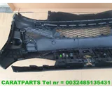 Koop Voorbumper bij Caratparts
