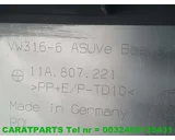 Koop Voorbumper bij Caratparts