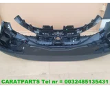 Koop Voorbumper bij Caratparts