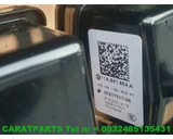 Koop Voorbumper bij Caratparts