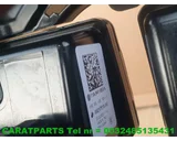 Koop Voorbumper bij Caratparts