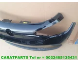 Koop Voorbumper bij Caratparts