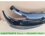 Koop Voorbumper bij Caratparts