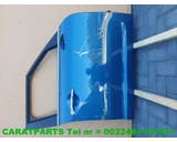Koop Portier | Deur | Enkel bij Caratparts