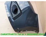 Koop Voorbumper bij Caratparts