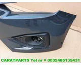 Koop Voorbumper bij Caratparts