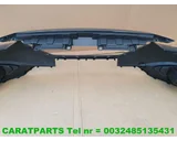 Koop Voorbumper bij Caratparts