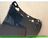 Koop Voorbumper bij Caratparts